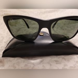 Ray-ban Cats sunglasses